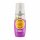  SodaStream sirup Passionfruit Zero Flavour 440 ml