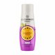  SodaStream sirup Passionfruit Zero Flavour 440 ml