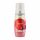  SodaStream Red Berries Zero Flavor sirup 440 ml