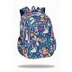  Young Spiner Termic Coolpack ruksak