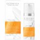  Dermika Esthetic Solutions Prebiotic anti-age posvjetljujuća krema 50 ml