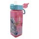  Kids Euroswan Lilo and Stitch boca za vodu 500 ml