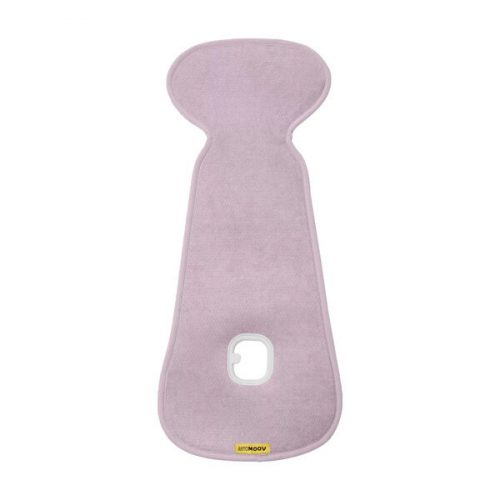  AEROMOOV ANTI-SEAT ULOŽAK ZA Lilac WALKER