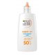  Garnier Ambre Solaire 50 SPF losion za sunčanje 40 ml