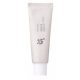  Beauty of Joseon NO 50 SPF UV zaštita dnevna krema za lice 50 ml