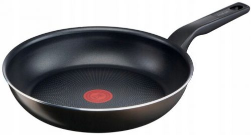  Tradicionalna tava Tefal XL Intense 30 cm od titana