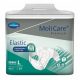  MoliCare Premium Elastic 5K pelene za L dan