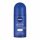 Dezodorans Nivea Protect&Care 50 ml