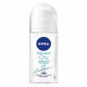  Roll-on dezodorans NIVEA Fresh Natural 48H 50 ml