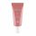  Miya myBBalm Illuminating BB krema s vitaminom C i SPF 30 01 Light 30 ml