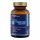  PUREO Health Vitamin B-complex + Active, 60 kapsula