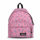  Eastpak školski ruksak s jednim pretincem Shades of pink 24 l