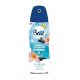  Brait osvježivač u spreju Relaxing Moments 300ml