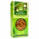  Dary Natury ECO cvijet divizme 25g