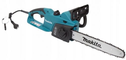  Makita motorna pila 1800 W / 2,34 KS