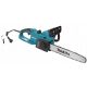  Makita motorna pila 1800 W / 2,34 KS