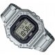  CASIO W-218HD-1A DIGITALNI SAT ZA MLADE S POZADINSKIM SVJETLOM 43mm