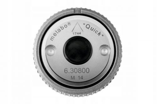  Metabo pričvrsna matica Quick M 14 630800000