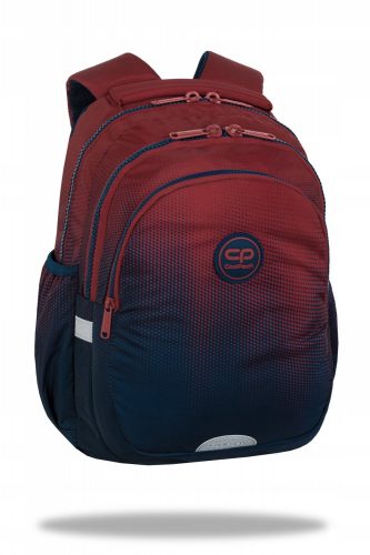  COOLPACK RUKSAK ŠKOLSKA TORBA GRADIENT COSTA