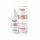  Eucerin Anti-Pigment iluminirajući serum 30 ml