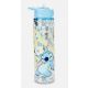  DISNEY STITCH, STICH boca za vodu, piće 550ml