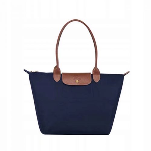  Longchamp Original ženska torbica Elegantna torba na jedno rame