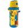  Kids Euroswan Pokemon boca za vodu 600 ml