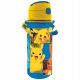  Kids Euroswan Pokemon boca za vodu 600 ml