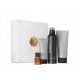  The Ritual Homme Grooming Essentials poklon set 4 kom.