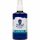  Bluebeards Sea sprej za modeliranje kose 300 ml