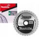  Makita B-47151 rezni disk 150 x 20 mm