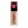  L'Oréal Paris INFAILLIBLE 32H 125 Natural Rose puder za lice 30 ml SPF 21-30