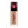  L'Oréal Paris Infaillible Fresh Wear 220 puder za lice s pijeskom 30 ml