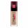  L'Oréal Paris Infaillible 110 Vanilla Rose puder za lice 30 ml SPF 21-30