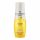  SodaStream Lemon Zero Flavour sirup 440 ml