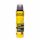  L'Oreal Paris Men Expert Invincible Sport antiperspirant u spreju 150 ml