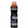  L'oreal Paris Men Expert Carbon Protect 5 u 1 150 ml antiperspirant