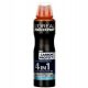  L'oreal Paris Men Expert Carbon Protect 5 u 1 150 ml antiperspirant