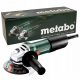  Mrežna kutna brusilica Metabo 850 W 230 V