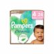  PAMPERS Harmonie Baby 4 pelene (24 kom.)