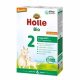  Holle mlijeko 400 g 7 - 12 mjeseci 1 kom.