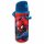  Boca za vodu Kids Euroswan Spiderman 600 ml