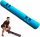  Dumbbell Weight Tube TUBE za 3D fitness TRENING ViPR 8kg