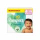  Pampers Harmonie pelene Veličina 4 174 kom.