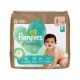  PAMPERS Harmonie Baby 3 pelene (28 kom.)