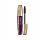  L'Oréal Paris Volume Million Lashes So Couture 9,5 ml crna maskara