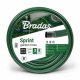  Bradas WFS1/250 vrtno crijevo 50 m PVC