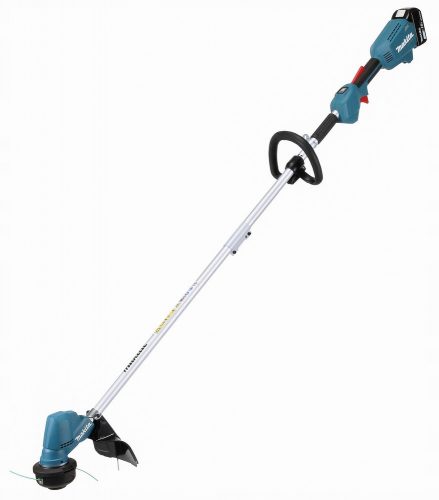  Makita akumulatorska motorna kosa 170 cm 2,7 kg