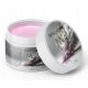  Izvrstan PRO LED/UV MIG gradivni gel! MIG! Candy Milky Pink