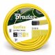  Bradas WMS3/425 vrtno crijevo 25 m PVC